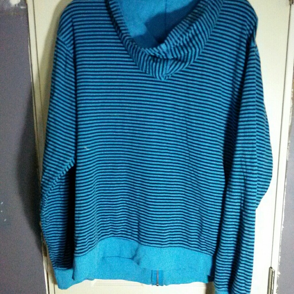 Hoodie - Picture 3 of 4